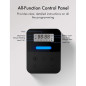 Distributeur Automatique PETLIBRO 6L: Nourriture Sèche Programmable avec Enregistrement Vocal Distributeur Automatique PETLIBRO 6L: Nourriture Sèche Programmable avec Enregistrement Vocal