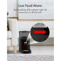 PETLIBRO Automatic Pet Feeder: Never Worry About Feeding Time Again!