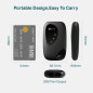 TP-Link 4G LTE Mobile WiFi: Stay Connected Anywhere! Shareable Hotspot for Up to 10 Devices TP-Link 4G LTE Mobile WiFi: Stay Connected Anywhere! Shareable Hotspot for Up to 10 Devices