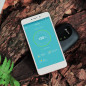 TP-Link 4G LTE Mobile WiFi: Stay Connected Anywhere! Shareable Hotspot for Up to 10 Devices TP-Link 4G LTE Mobile WiFi: Stay Connected Anywhere! Shareable Hotspot for Up to 10 Devices