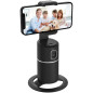 JOYTRIP Auto Tracking Phone Holder: 360° Hands-Free Video for TikTok, Live Streaming, & More! JOYTRIP Auto Tracking Phone Holder: 360° Hands-Free Video for TikTok, Live Streaming, & More!