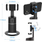 JOYTRIP Auto Tracking Phone Holder: 360° Hands-Free Video for TikTok, Live Streaming, & More! JOYTRIP Auto Tracking Phone Holder: 360° Hands-Free Video for TikTok, Live Streaming, & More!