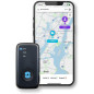 Traceur GPS GL300 Spy Tec: Sécurité et Suivi en Temps Réel pour Vos Biens et Proches