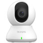 YI 360° AI Security Camera: Keep Your Home Safe & Connected! YI 360° AI Security Camera: Keep Your Home Safe & Connected!
