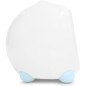 Mella Sleep Trainer: Kids Alarm Clock, Sound Machine, & Night Light - Get More Sleep! Mella Sleep Trainer: Kids Alarm Clock, Sound Machine, & Night Light - Get More Sleep!