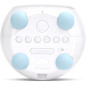 Mella Sleep Trainer: Kids Alarm Clock, Sound Machine, & Night Light - Get More Sleep! Mella Sleep Trainer: Kids Alarm Clock, Sound Machine, & Night Light - Get More Sleep!