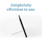 Skylight Digital Picture Frame: Share Family Memories Instantly - 10 WiFi Display Skylight Digital Picture Frame: Share Family Memories Instantly - 10 WiFi Display