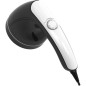 Cellulite Massager: Sculpt, Tone & Relax - Adjustable Speeds & 4 Attachments for Home Use Cellulite Massager: Sculpt, Tone & Relax - Adjustable Speeds & 4 Attachments for Home Use