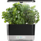 AeroGarden Harvest: Grow Fresh Herbs & Veggies Indoors All Year! Enjoy Delicious Homegrown Flavors Now! AeroGarden Harvest: Grow Fresh Herbs & Veggies Indoors All Year! Enjoy Delicious Homegrown Flavors Now!
