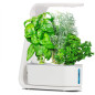 AeroGarden Sprout: Votre Jardin dIntérieur LED pour Herbes Fraîches, Toute lAnnée! AeroGarden Sprout: Votre Jardin dIntérieur LED pour Herbes Fraîches, Toute lAnnée!