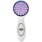 reVive Light Therapy Pain Relief Device: Red & Infrared LED for Joint & Muscle Pain
