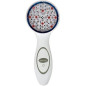 reVive Light Therapy Pain Relief Device: Red & Infrared LED for Joint & Muscle Pain