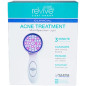 reVive Light Therapy Pain Relief Device: Red & Infrared LED for Joint & Muscle Pain