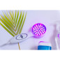 ReVive Light Therapy : Soulagement de la Douleur par LED Rouge et Infrarouge – Dites Adieu aux Douleurs ! ReVive Light Therapy : Soulagement de la Douleur par LED Rouge et Infrarouge – Dites Adieu aux Douleurs !