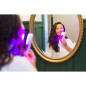 reVive Light Therapy Pain Relief Device: Red & Infrared LED for Joint & Muscle Pain