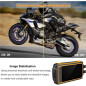 ZOMFOM Motorcycle Dash Cam: Dual 1080p, GPS, Wi-Fi - Capture Every Ride! ZOMFOM Motorcycle Dash Cam: Dual 1080p, GPS, Wi-Fi - Capture Every Ride!