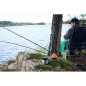 Deeper START: Smart Fish Finder - Castable, Wi-Fi, See Fish on Your Phone! Deeper START: Smart Fish Finder - Castable, Wi-Fi, See Fish on Your Phone!