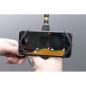 Deeper START: Smart Fish Finder - Castable, Wi-Fi, See Fish on Your Phone! Deeper START: Smart Fish Finder - Castable, Wi-Fi, See Fish on Your Phone!
