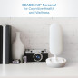 BEACON40 : Lampe de luminothérapie anti-âge pour une meilleure mémoire et un sommeil réparateur BEACON40 : Lampe de luminothérapie anti-âge pour une meilleure mémoire et un sommeil réparateur