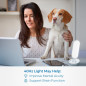 BEACON40 Light Therapy Lamp: Boost Memory, Focus & Sleep - Anti-Aging 40Hz Light! BEACON40 Light Therapy Lamp: Boost Memory, Focus & Sleep - Anti-Aging 40Hz Light!