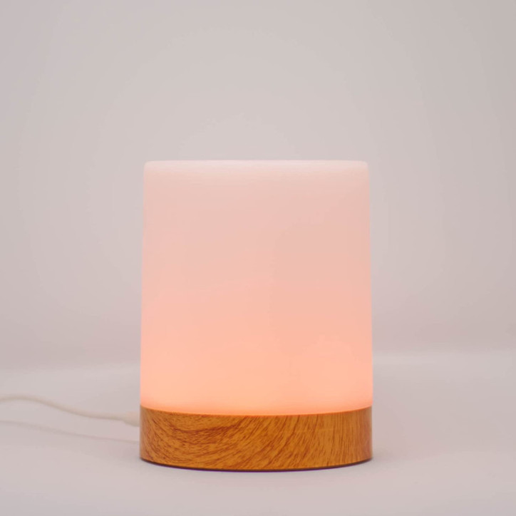 LuvLink Friendship Lamps: Stay Connected & Send Love with a Tap! (No Subscription) LuvLink Friendship Lamps: Stay Connected & Send Love with a Tap! (No Subscription)