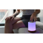 LuvLink Friendship Lamps: Stay Connected with Color! Long Distance Touch Lamps for Loved Ones Worldwide LuvLink Friendship Lamps: Stay Connected with Color! Long Distance Touch Lamps for Loved Ones Worldwide