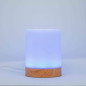 LuvLink Friendship Lamps: Stay Connected with Loved Ones, No Matter the Distance! LuvLink Friendship Lamps: Stay Connected with Loved Ones, No Matter the Distance!