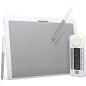Xencelabs Medium Pen Tablet Bundle: Unleash Your Creativity with Precision & Comfort! Xencelabs Medium Pen Tablet Bundle: Unleash Your Creativity with Precision & Comfort!