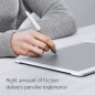 Xencelabs Medium Pen Tablet Bundle: Unleash Your Creativity with Precision & Comfort! Xencelabs Medium Pen Tablet Bundle: Unleash Your Creativity with Precision & Comfort!
