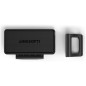 BIGSOFTI: Portable Soft Light for Flawless Photos & Videos - Perfect Lighting Anywhere! BIGSOFTI: Portable Soft Light for Flawless Photos & Videos - Perfect Lighting Anywhere!