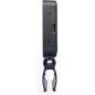 BIGSOFTI : Lumière LED Portable pour Photos et Vidéos Impeccables – Éclairage Doux et Professionnel BIGSOFTI : Lumière LED Portable pour Photos et Vidéos Impeccables – Éclairage Doux et Professionnel