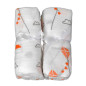 Baby Shusher: The Miracle Baby Sleep Soother - Calm Fussy Babies Instantly! Baby Shusher: The Miracle Baby Sleep Soother - Calm Fussy Babies Instantly!