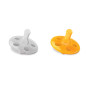 Baby Shusher: The Miracle Baby Sleep Soother - Calm Fussy Babies Instantly! Baby Shusher: The Miracle Baby Sleep Soother - Calm Fussy Babies Instantly!