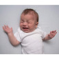 Baby Shusher: The Miracle Baby Sleep Soother - Calm Fussy Babies Instantly! Baby Shusher: The Miracle Baby Sleep Soother - Calm Fussy Babies Instantly!