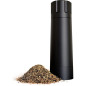 Pepper Cannon : Moulin à Poivre Professionnel Ultra-Rapide et Durable - Révolutionnez Votre Cuisine ! Pepper Cannon : Moulin à Poivre Professionnel Ultra-Rapide et Durable - Révolutionnez Votre Cuisine !