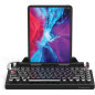 Qwerkywriter S: Retro Typewriter Keyboard - Mechanical, Wireless, & Utterly Unique! Qwerkywriter S: Retro Typewriter Keyboard - Mechanical, Wireless, & Utterly Unique!