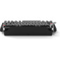 Qwerkywriter S: Retro Typewriter Keyboard - Mechanical, Wireless, & Utterly Unique! Qwerkywriter S: Retro Typewriter Keyboard - Mechanical, Wireless, & Utterly Unique!