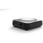 Amber X: Your Secure Personal Cloud - 512GB SSD, Total Data Control! Amber X: Your Secure Personal Cloud - 512GB SSD, Total Data Control!