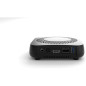Amber X : Votre Cloud Personnel Sécurisé avec SSD 512Go - Accès Facile et Protection Totale! Amber X : Votre Cloud Personnel Sécurisé avec SSD 512Go - Accès Facile et Protection Totale!