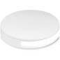 Foldio360: Platine Tournante Intelligente pour Photos Produits à 360° – Contrôle Smartphone Facile! Foldio360: Platine Tournante Intelligente pour Photos Produits à 360° – Contrôle Smartphone Facile!