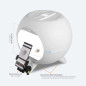Foldio360 Smart Dome: Illuminate & Automate 360 Product Photography Foldio360 Smart Dome: Illuminate & Automate 360 Product Photography