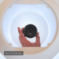 Foldio360 Smart Dome: Illuminate & Automate 360 Product Photography Foldio360 Smart Dome: Illuminate & Automate 360 Product Photography