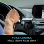 Nexx: Contrôlez Votre Système dAlarme à Distance! Compatible Alexa & Google Nexx: Contrôlez Votre Système dAlarme à Distance! Compatible Alexa & Google
