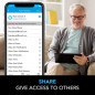 Nexx Smart Alarm: Secure Your Home with Alexa & Google - No Monthly Fees! Nexx Smart Alarm: Secure Your Home with Alexa & Google - No Monthly Fees!