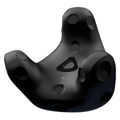 HTC Vive Tracker, the virtual reality sensor