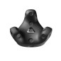 HTC Vive Tracker 3.0: Unlock Full-Body VR Immersion - Precise, Wireless Tracking! HTC Vive Tracker 3.0: Unlock Full-Body VR Immersion - Precise, Wireless Tracking!