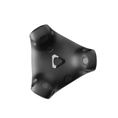 HTC Vive Tracker 3.0: Immersion Totale en VR avec Suivi Corporel Ultra-Précis!