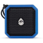 EcoPebble Lite: Waterproof Bluetooth Speaker - Rugged, Floats, 7-Hour Play!