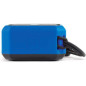 EcoPebble Lite: Waterproof Bluetooth Speaker - Rugged, Floats, 7-Hour Play!