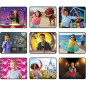 VTech KidiZoom Creator Cam : La caméra HD pour enfants, avec écran vert et trépied ! ✨ Crée des vidéos incroyables ! VTech KidiZoom Creator Cam : La caméra HD pour enfants, avec écran vert et trépied ! ✨ Crée des vidéos incroyables !